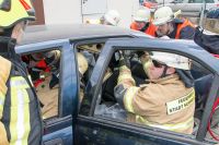 FF Schwandorf - WeberRescue Training 14_05_2016-37